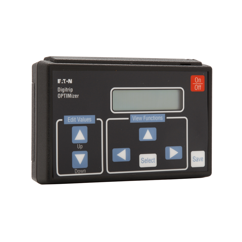 Image of Eaton OPTIMIZER