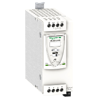 Schneider ABL8RPS24050