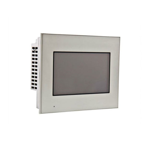 Pro-face PFXGE4401WAD