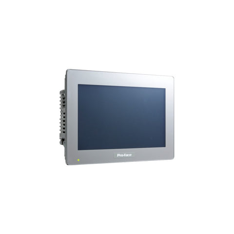 Pro-face PFXGP4106G1D