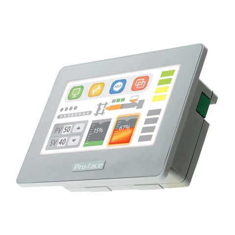 Pro-face PFXGP4115T3D