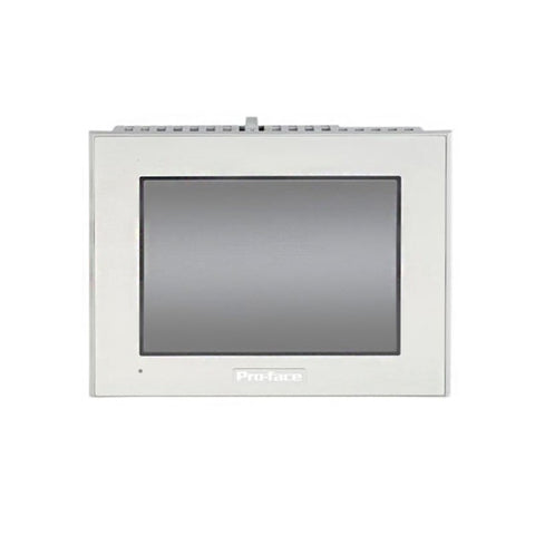 Pro-face PFXGE4501WAD