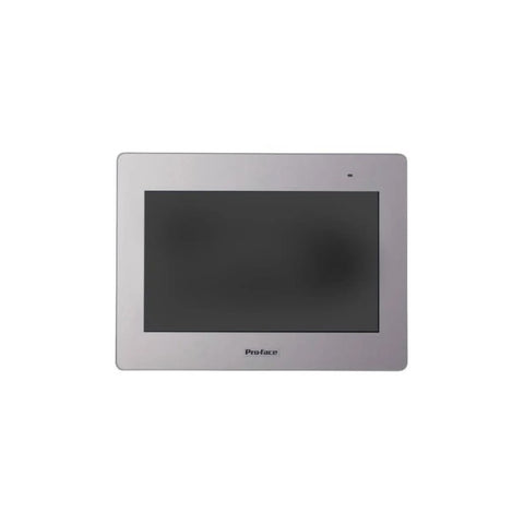 Pro-face PFXGP4502WADW