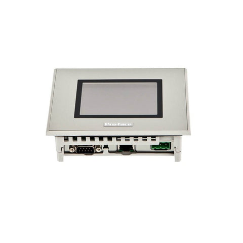 Pro-face PFXST6200WAD