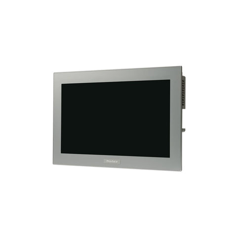 Pro-face PFXST6700WAD