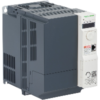 Schneider ATV32HU75N4