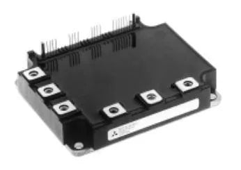 Mitsubishi PM50CSD-120