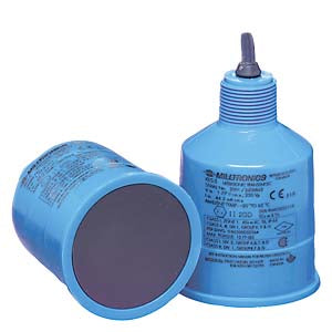 Siemens 7ML1106-1AA20-0A