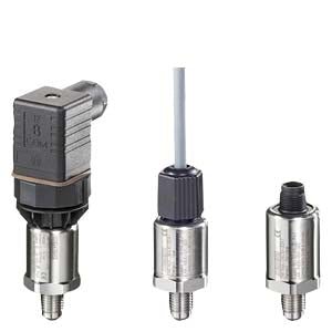 Siemens 7MF1 566-3AG00-1AA1