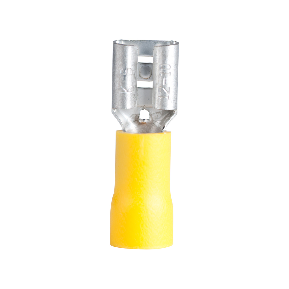 Image of Gardner Bender 10-145F