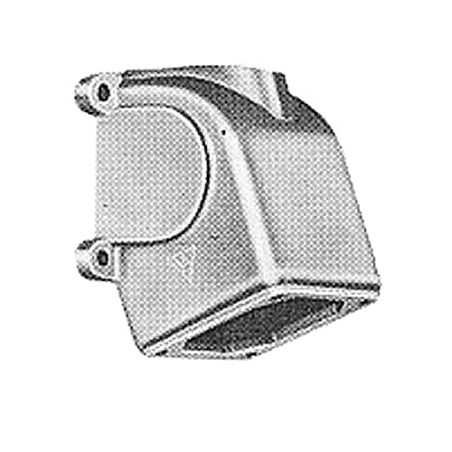 Image of Russellstoll JE3-B100