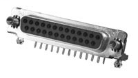 Image of TE Connectivity 1734355-1