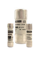 Image of Mersen FR22GG69V32P