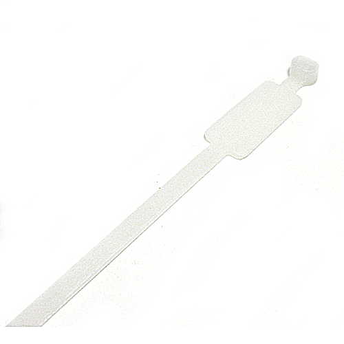Image of Catamount L-7-50ID-9-C