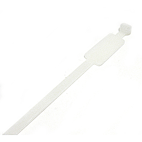 Image of Catamount L-7-50ID-9-C