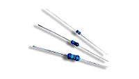 Image of TE Connectivity YR1B54R9CC