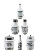 Image of Mersen DIIGG50V25