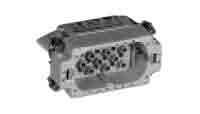 Image of TE Connectivity 2-1103008-3
