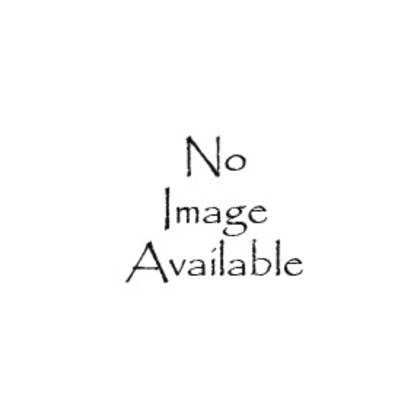 Image of Panduit NKF6ER02S-LM10