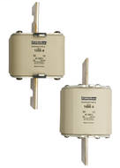 Image of Mersen NH4AAM50V1000-8