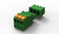Image of TE Connectivity 2-1986692-5