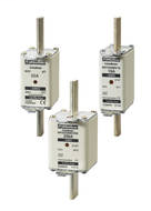 Image of Mersen NH0GG69V100