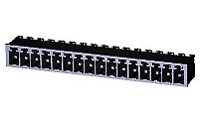 Image of TE Connectivity 1-284517-0