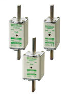 Image of Mersen NH0AM69V10