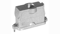 Image of TE Connectivity 1106436-7