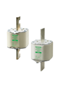 Image of Mersen NH4AM69V800-8