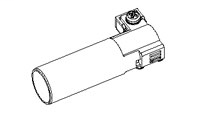 Image of TE Connectivity 1103291-1