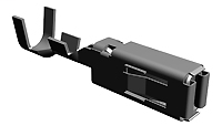 Image of TE Connectivity 1-968882-1