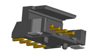 Image of TE Connectivity 2-292173-5