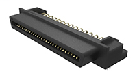 Image of TE Connectivity 1-5175474-1