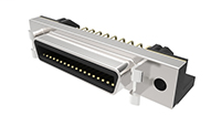 Image of TE Connectivity 5917738-1