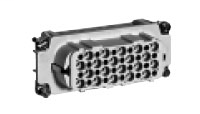 Image of TE Connectivity 2-1103111-3