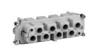 Image of TE Connectivity 2-1104202-3