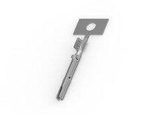 Image of TE Connectivity 1418971-1