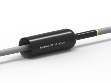 Image of TE Connectivity 756612-000