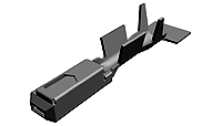 Image of TE Connectivity 1241608-1