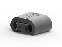 Image of TE Connectivity 600411