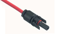 Image of TE Connectivity 6-1394462-4