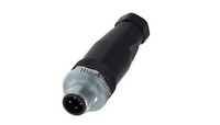 Image of TE Connectivity 3-2271110-2