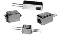 Image of TE Connectivity 6609049-4