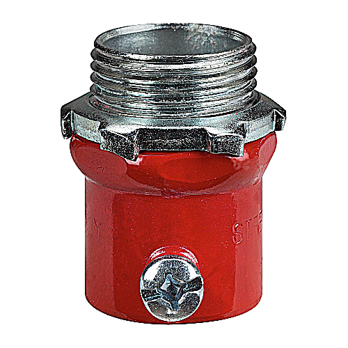 Image of Steel City TC723A-FA