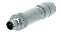 Image of TE Connectivity 3-2271113-2