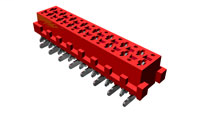 Image of TE Connectivity 7-188275-8