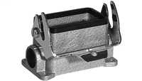 Image of TE Connectivity 1-1102333-2
