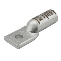 Image of ILSCO ACL-500