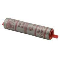 Image of ILSCO AS-250